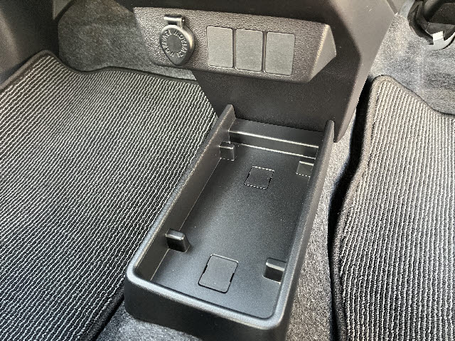 ピクシスエポック