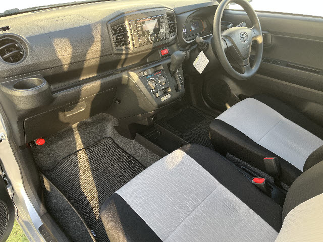 ピクシスエポック