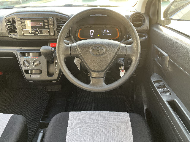 ピクシスエポック