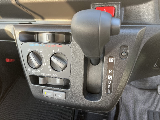 ピクシスエポック