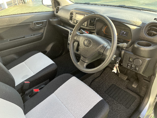 ピクシスエポック