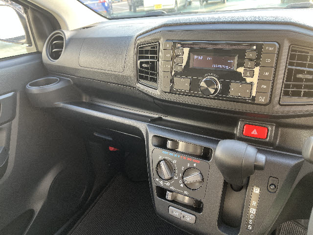 ピクシスエポック