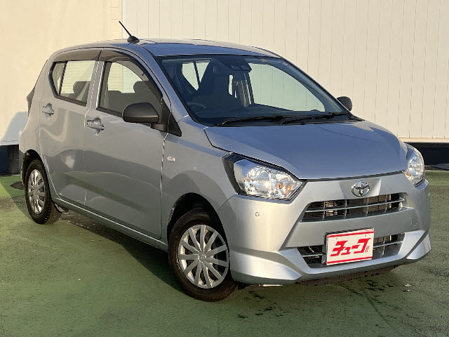 ピクシスエポック