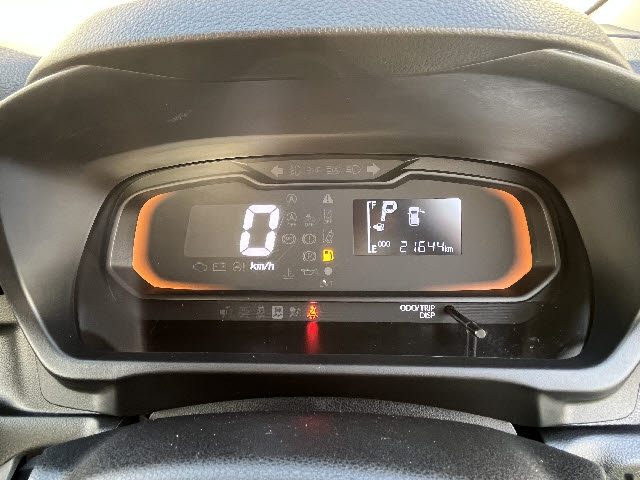 ピクシスエポック