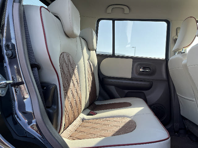 アルトラパンショコラ