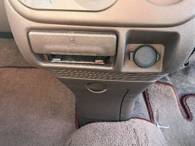 アルトラパンショコラ