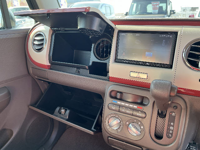 アルトラパンショコラ