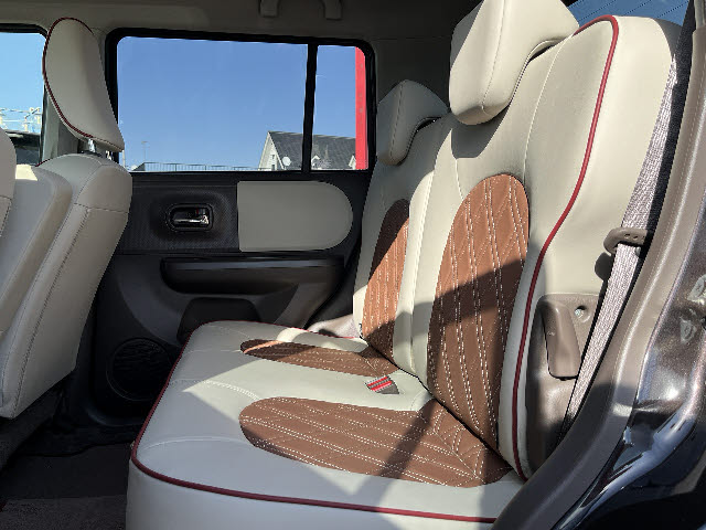 アルトラパンショコラ