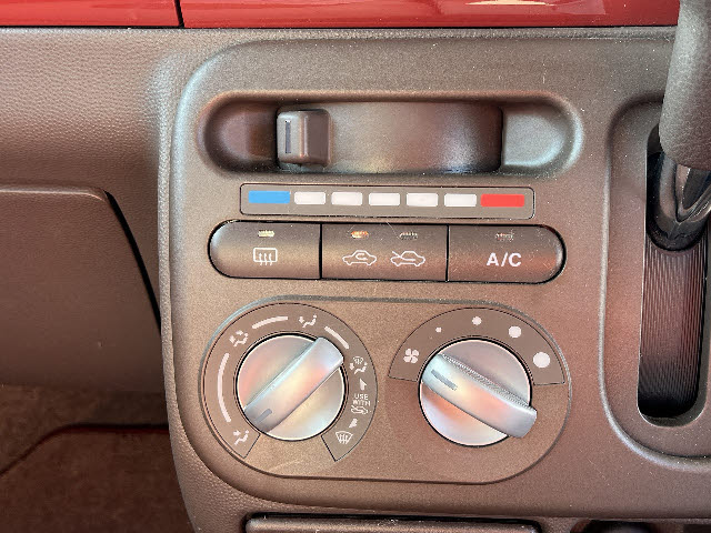 アルトラパンショコラ