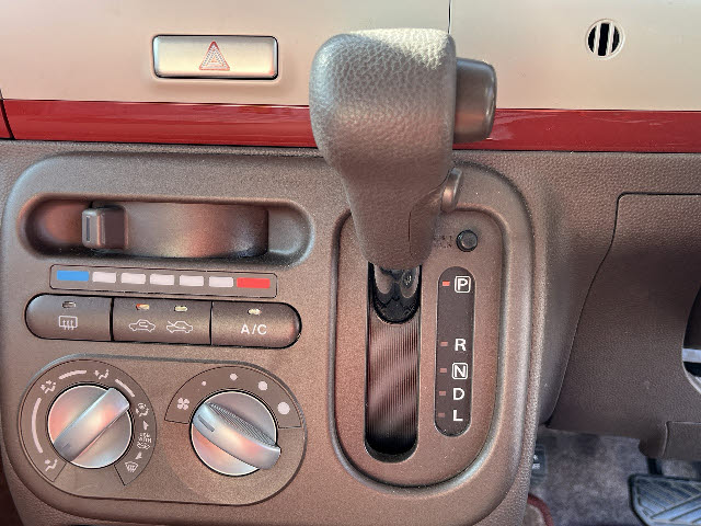 アルトラパンショコラ