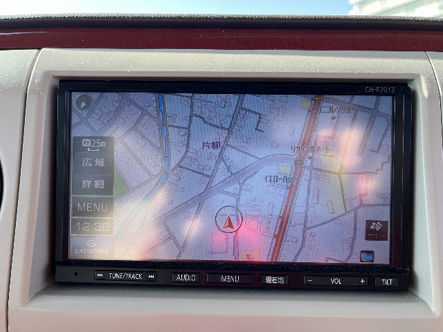 アルトラパンショコラ