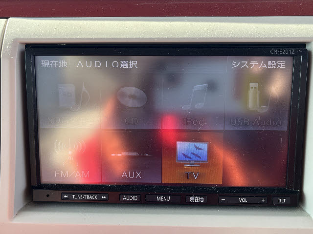 アルトラパンショコラ