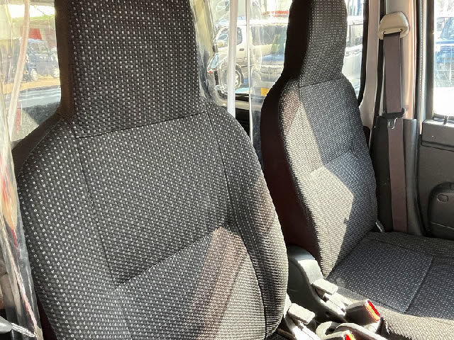 ハイゼットカーゴ