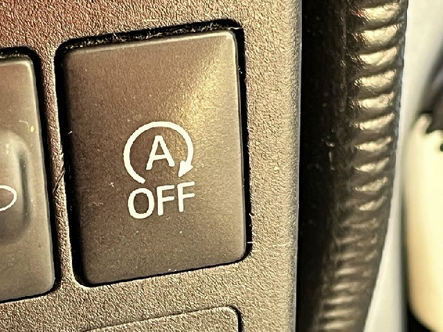 ハイゼットカーゴ