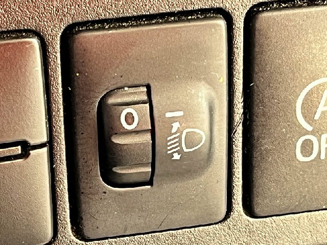 ハイゼットカーゴ