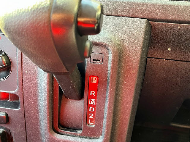 ハイゼットカーゴ