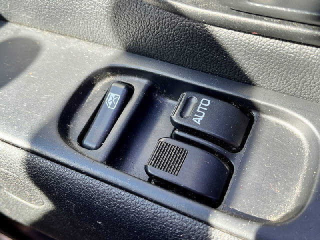 ハイゼットカーゴ