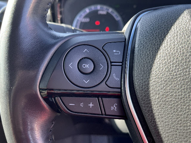 クラウンハイブリッド