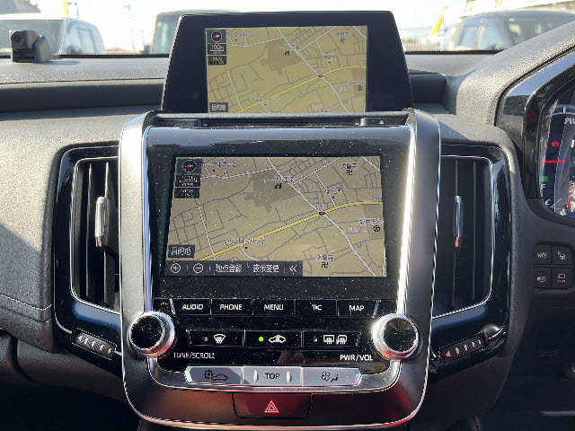 クラウンハイブリッド