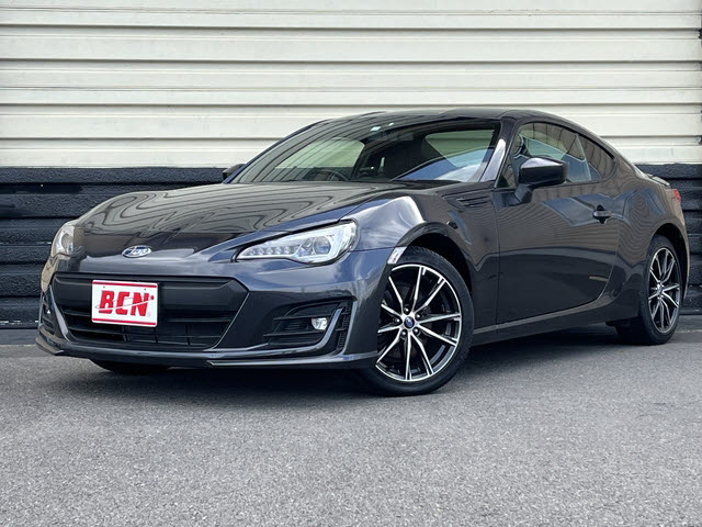 ＢＲＺ