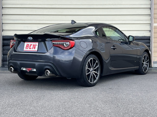 ＢＲＺ