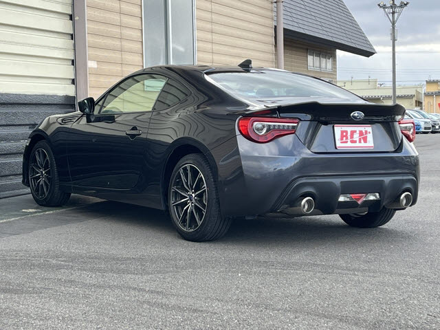 ＢＲＺ