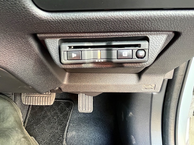 クロストレック