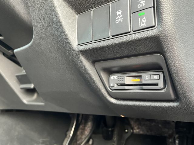 ステップワゴン