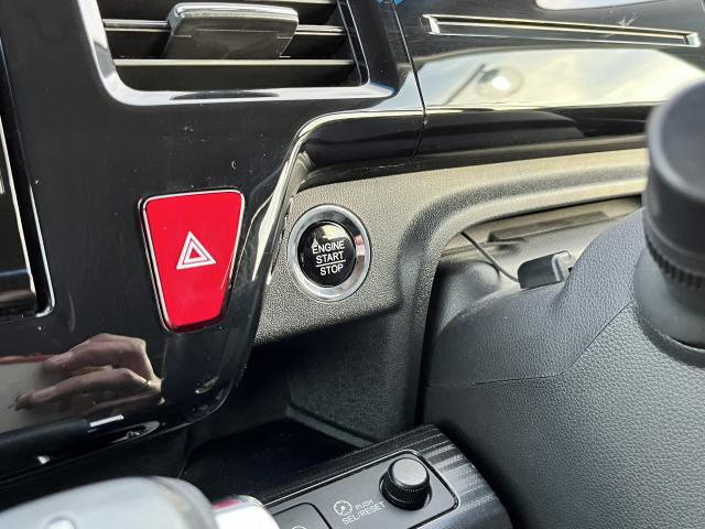 ステップワゴン