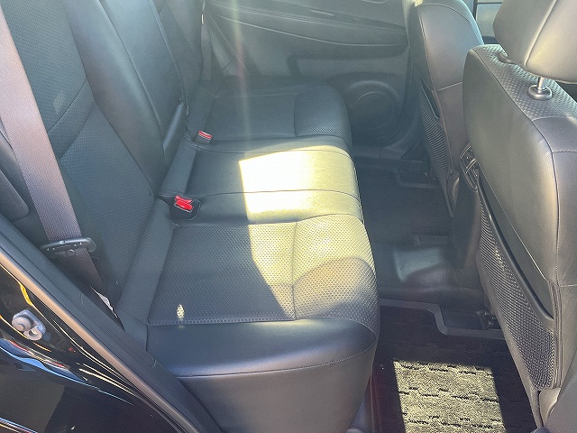 エクストレイル