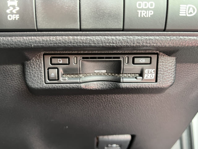 カローラスポーツ