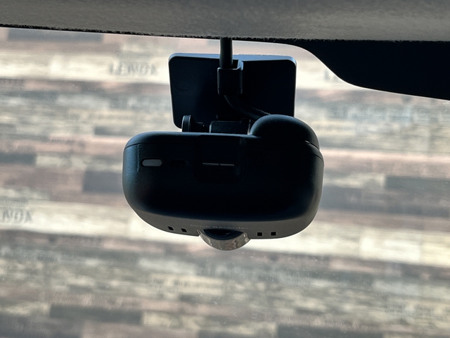 ソリオバンディット