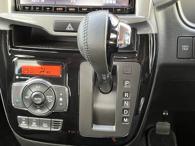 ソリオバンディット