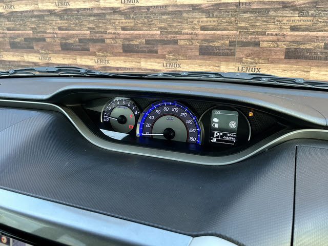 ソリオバンディット