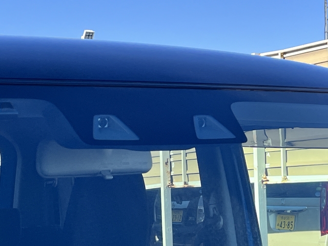 ソリオバンディット