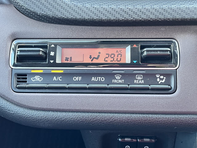 ソリオバンディット