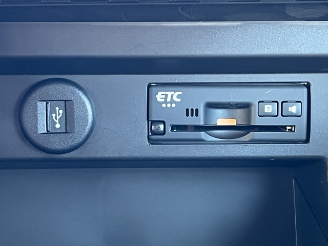 ソリオバンディット