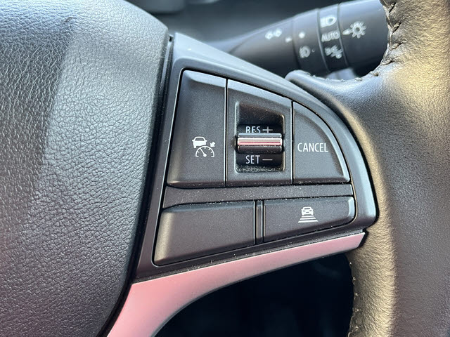 ソリオバンディット