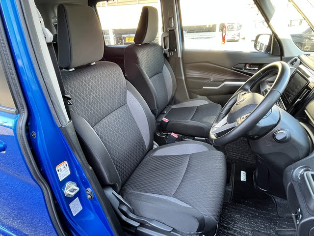 ソリオバンディット