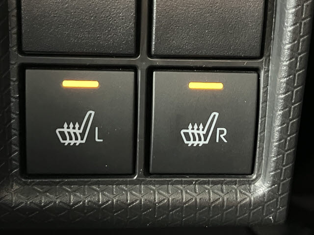 タントカスタム