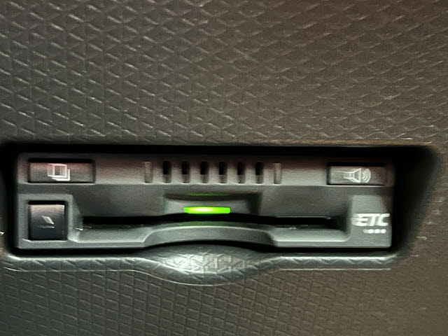 タントカスタム