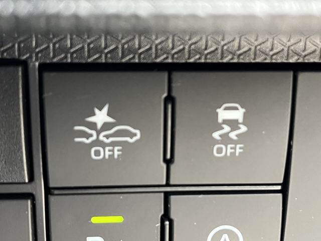 タントカスタム