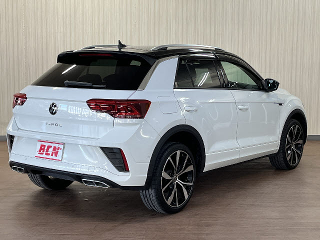 フォルクスワーゲン