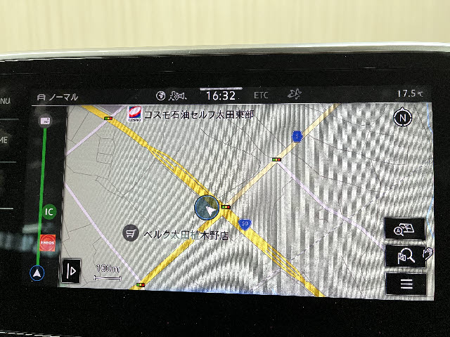 フォルクスワーゲン