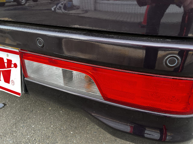 ＮＶ１００クリッパーリオ＿４ＷＤ＿シートヒーター