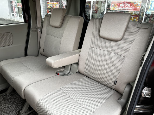 ＮＶ１００クリッパーリオ＿４ＷＤ＿シートヒーター