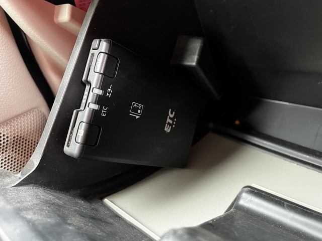 ＮＶ１００クリッパーリオ＿４ＷＤ＿シートヒーター