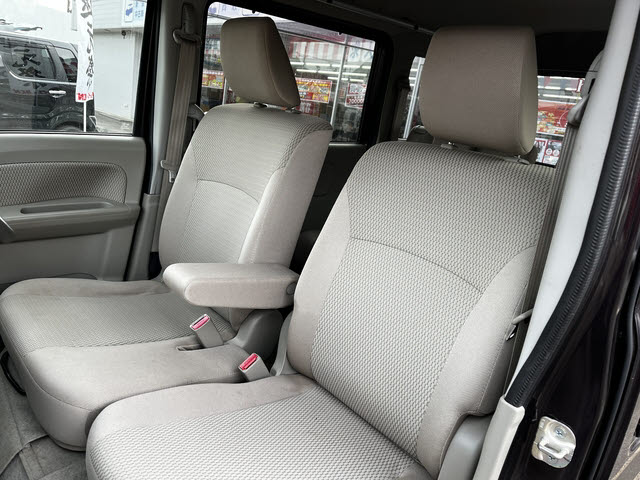 ＮＶ１００クリッパーリオ＿４ＷＤ＿シートヒーター