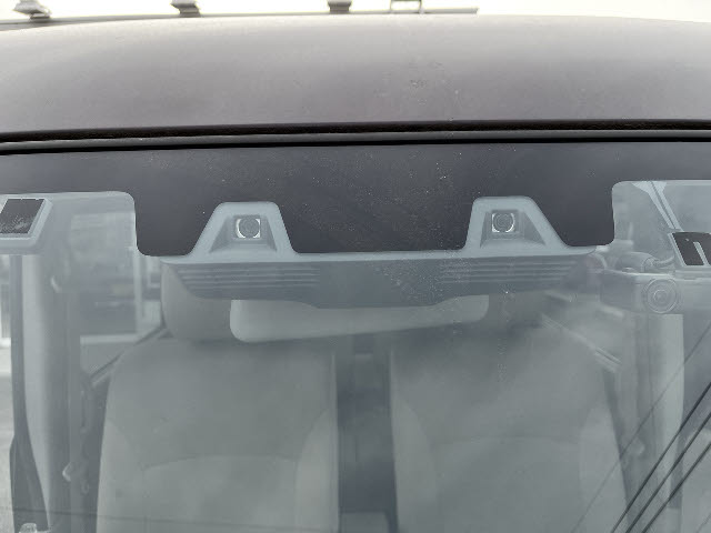 ＮＶ１００クリッパーリオ＿４ＷＤ＿シートヒーター