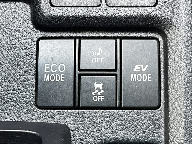 カローラフィールダー